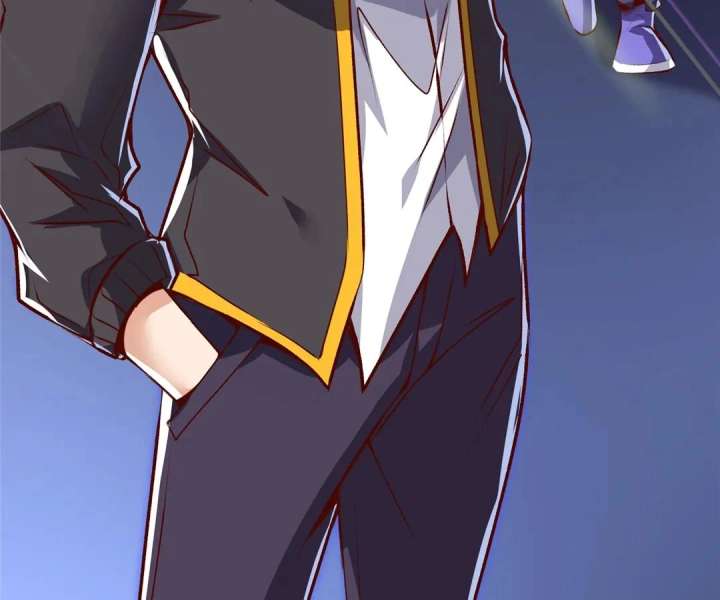 Aura Recovery: I Get a New Skill Everyday Chapter 129 226 24