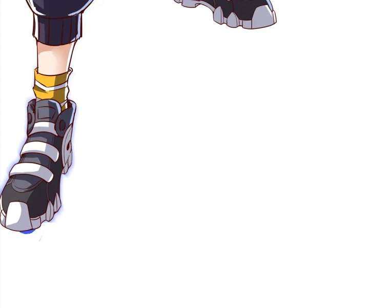 Aura Recovery: I Get a New Skill Everyday Chapter 129 228 26