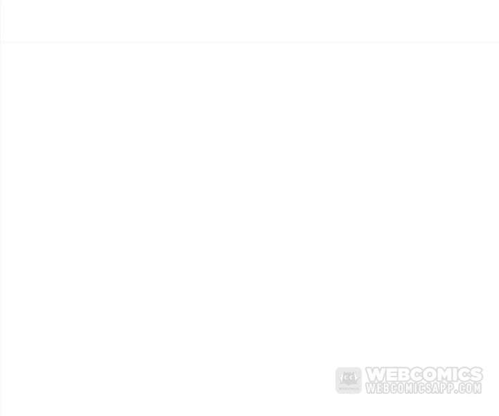 Aura Recovery: I Get a New Skill Everyday Chapter 129 229 27