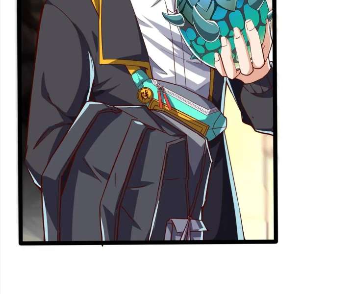 Aura Recovery: I Get a New Skill Everyday Chapter 129 233 31