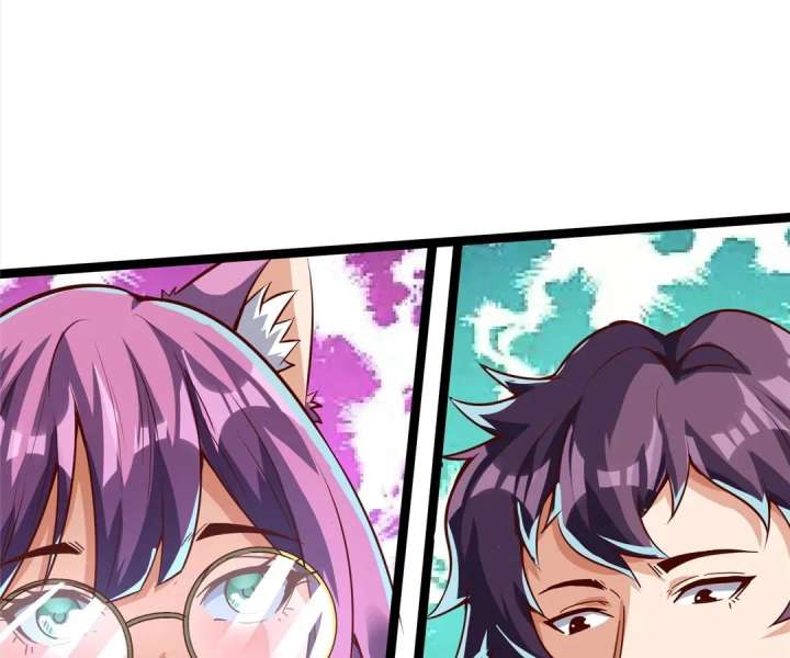 Aura Recovery: I Get a New Skill Everyday Chapter 129 234 32