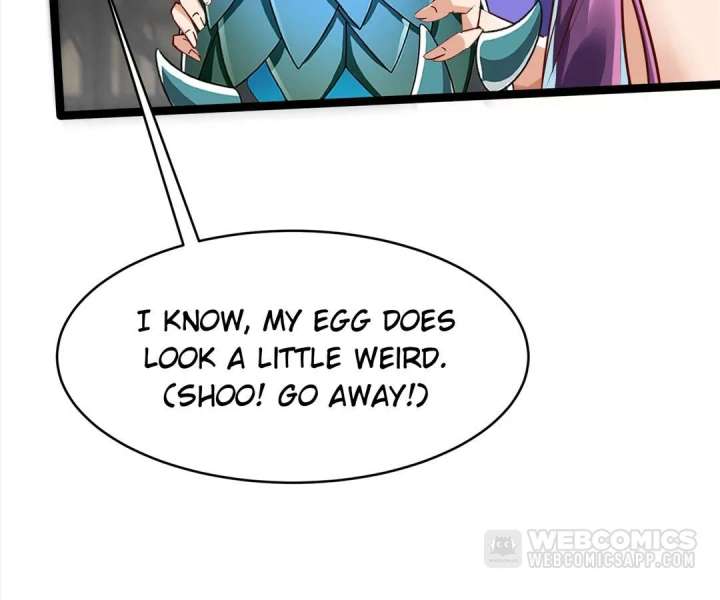 Aura Recovery: I Get a New Skill Everyday Chapter 129 237 35