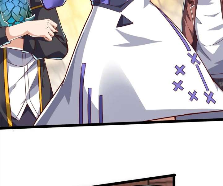 Aura Recovery: I Get a New Skill Everyday Chapter 129 243 41