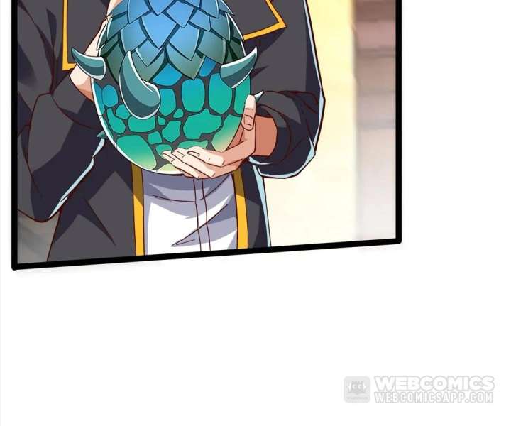 Aura Recovery: I Get a New Skill Everyday Chapter 129 245 43