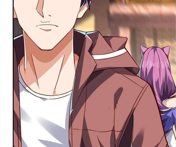 Aura Recovery: I Get a New Skill Everyday Chapter 129 247 45