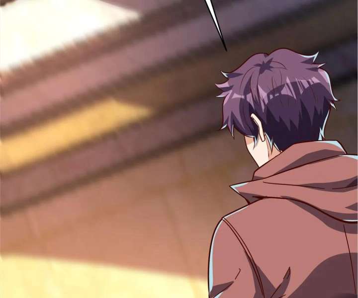 Aura Recovery: I Get a New Skill Everyday Chapter 129 249 47