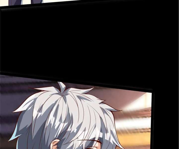 Aura Recovery: I Get a New Skill Everyday Chapter 129 251 49