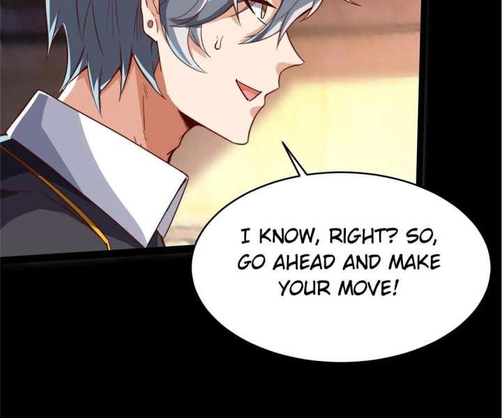 Aura Recovery: I Get a New Skill Everyday Chapter 129 252 50