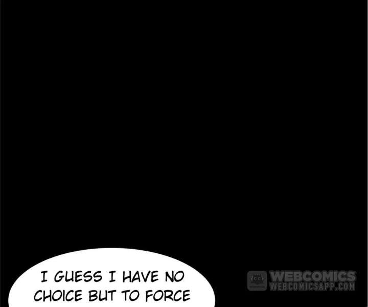 Aura Recovery: I Get a New Skill Everyday Chapter 129 253 51