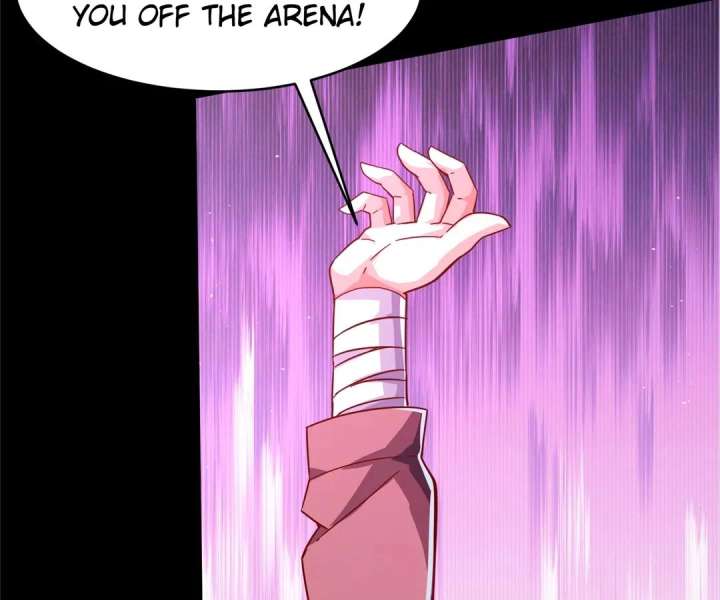 Aura Recovery: I Get a New Skill Everyday Chapter 129 254 52