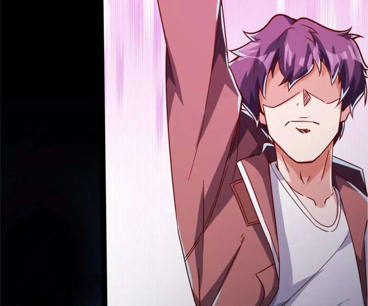 Aura Recovery: I Get a New Skill Everyday Chapter 129 255 53