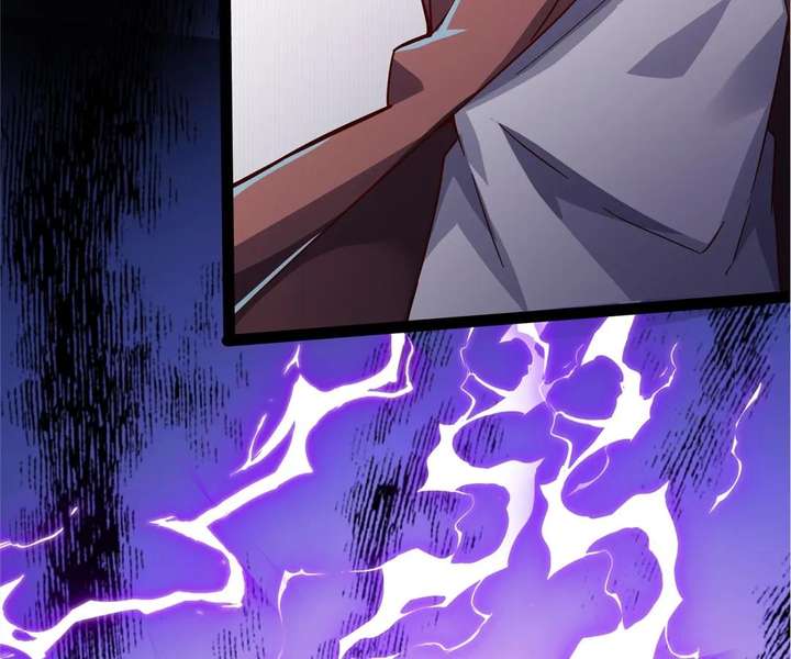 Aura Recovery: I Get a New Skill Everyday Chapter 129 256 54