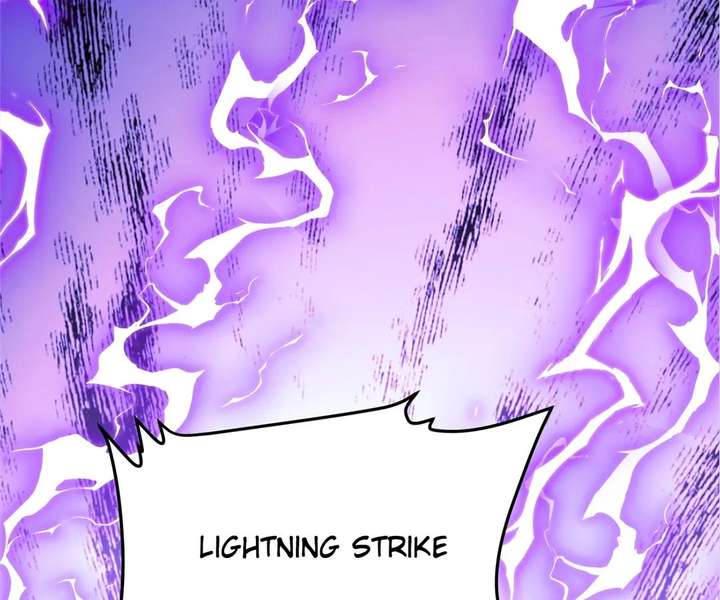 Aura Recovery: I Get a New Skill Everyday Chapter 129 257 55