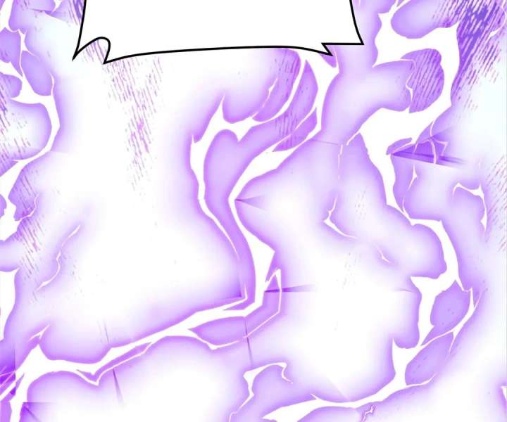 Aura Recovery: I Get a New Skill Everyday Chapter 129 258 56