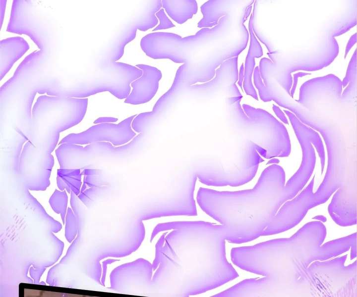 Aura Recovery: I Get a New Skill Everyday Chapter 129 259 57