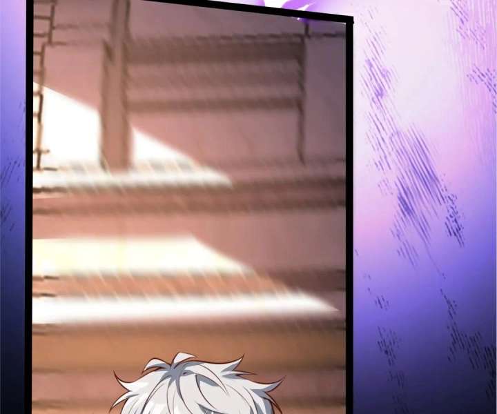 Aura Recovery: I Get a New Skill Everyday Chapter 129 260 58