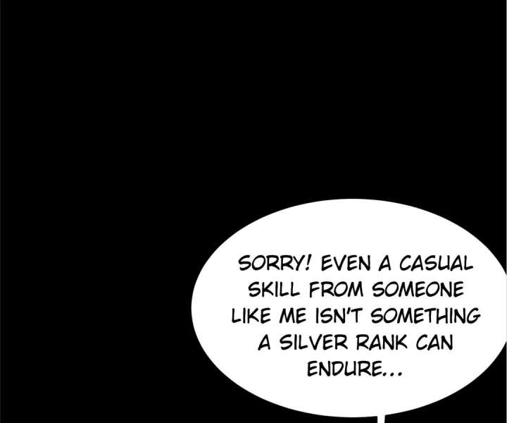 Aura Recovery: I Get a New Skill Everyday Chapter 129 262 60