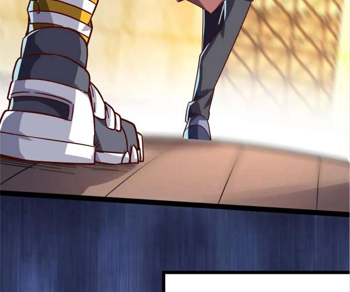 Aura Recovery: I Get a New Skill Everyday Chapter 129 264 62