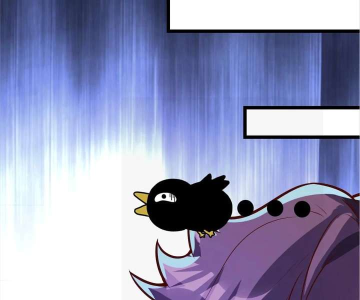 Aura Recovery: I Get a New Skill Everyday Chapter 129 265 63