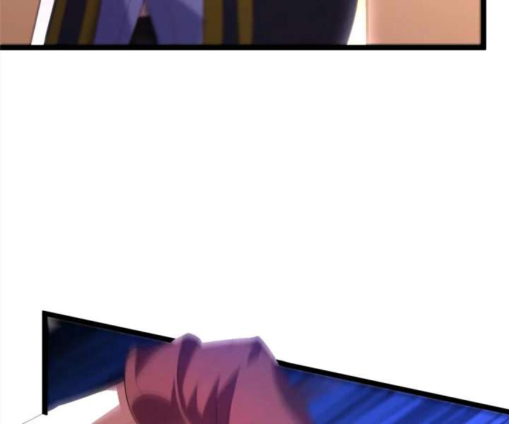 Aura Recovery: I Get a New Skill Everyday Chapter 131 238 06