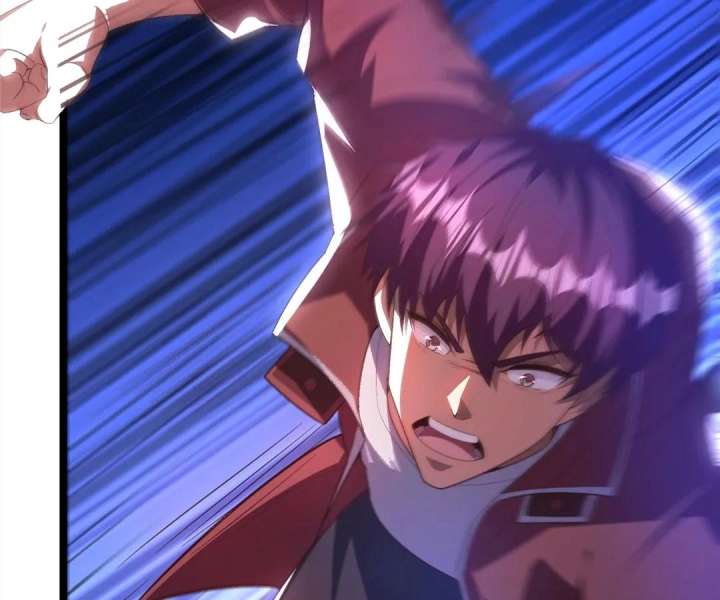 Aura Recovery: I Get a New Skill Everyday Chapter 131 239 07