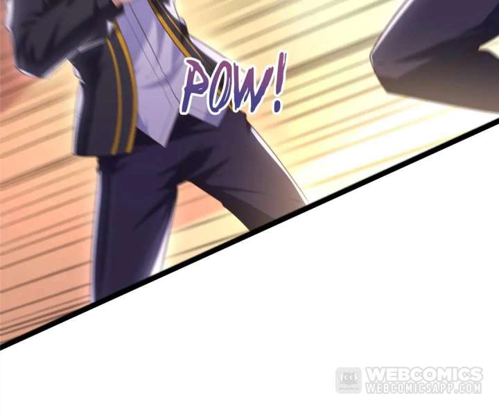 Aura Recovery: I Get a New Skill Everyday Chapter 131 243 11