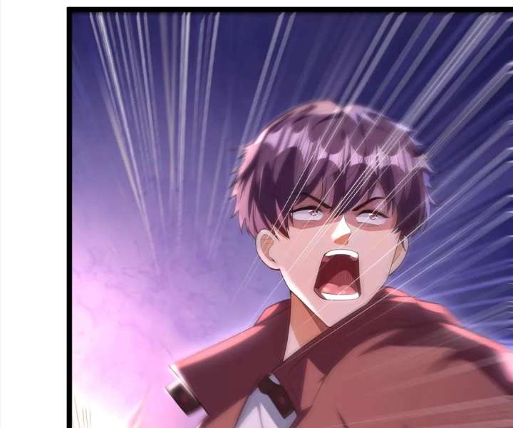 Aura Recovery: I Get a New Skill Everyday Chapter 131 244 12