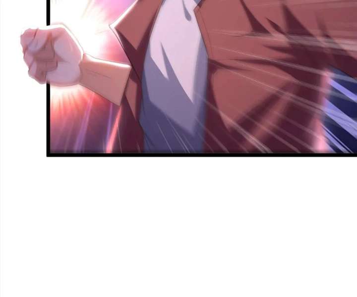 Aura Recovery: I Get a New Skill Everyday Chapter 131 245 13