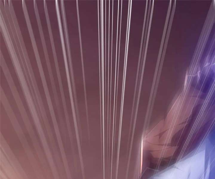 Aura Recovery: I Get a New Skill Everyday Chapter 131 248 16