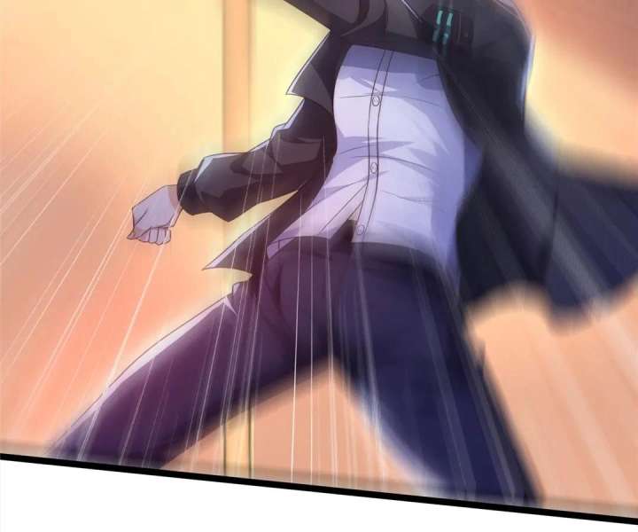 Aura Recovery: I Get a New Skill Everyday Chapter 131 250 18