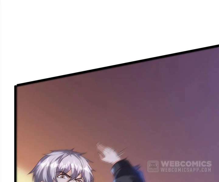 Aura Recovery: I Get a New Skill Everyday Chapter 131 251 19