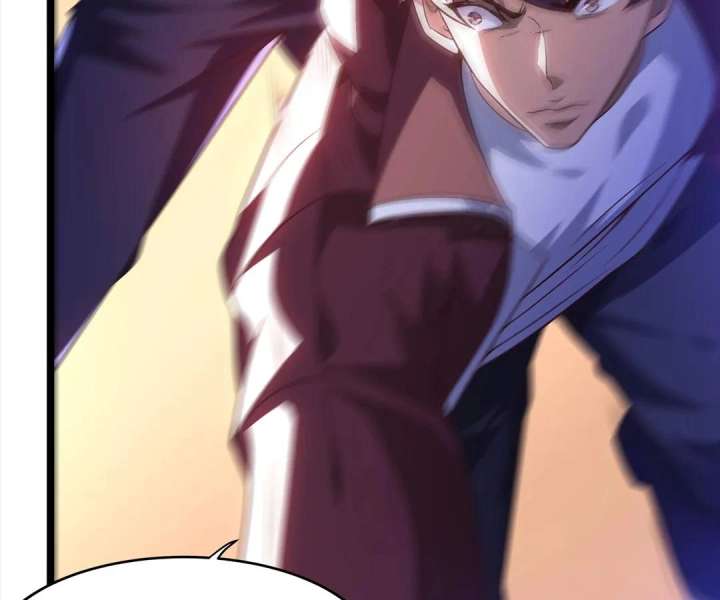 Aura Recovery: I Get a New Skill Everyday Chapter 131 253 21