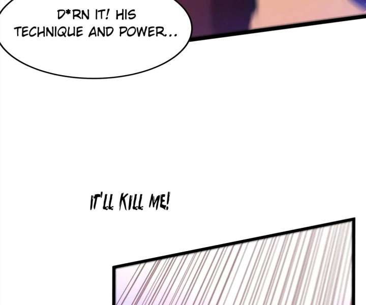 Aura Recovery: I Get a New Skill Everyday Chapter 131 254 22