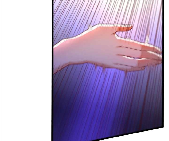 Aura Recovery: I Get a New Skill Everyday Chapter 131 255 23