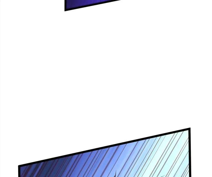 Aura Recovery: I Get a New Skill Everyday Chapter 131 256 24