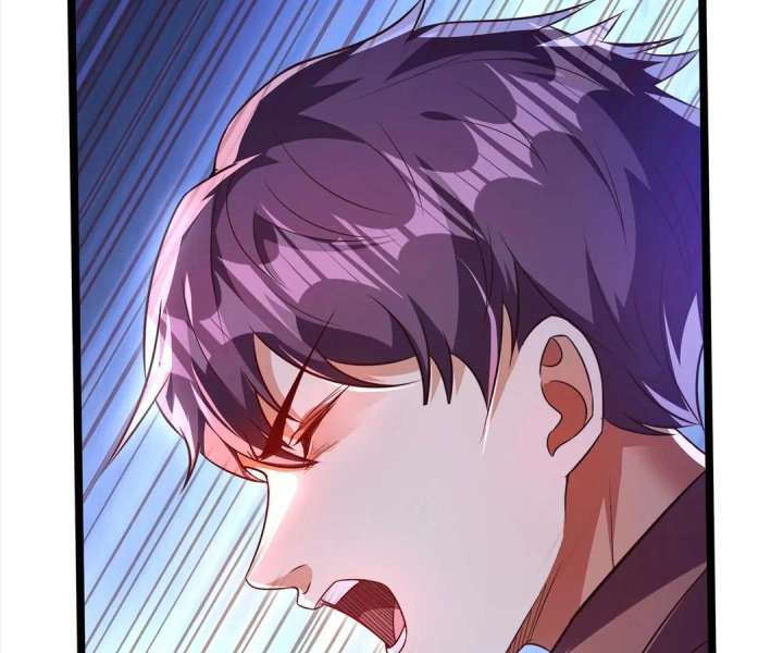 Aura Recovery: I Get a New Skill Everyday Chapter 131 257 25