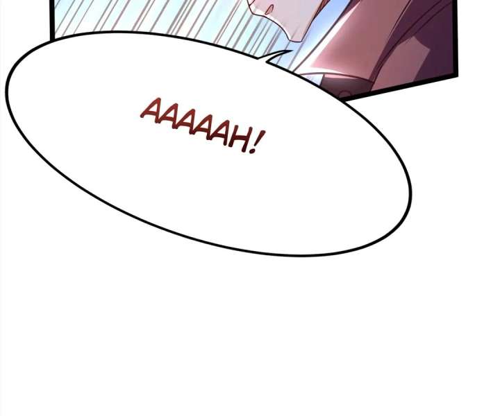 Aura Recovery: I Get a New Skill Everyday Chapter 131 258 26