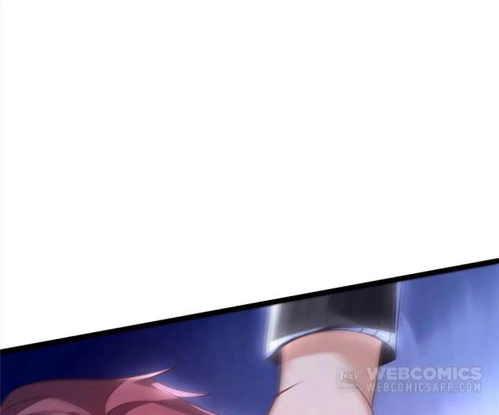 Aura Recovery: I Get a New Skill Everyday Chapter 131 259 27