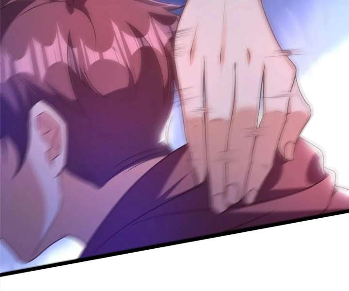 Aura Recovery: I Get a New Skill Everyday Chapter 131 260 28