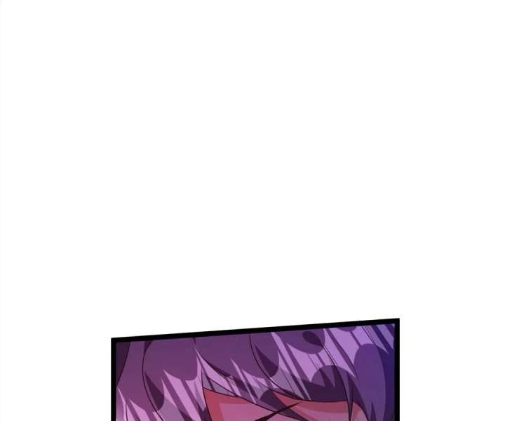 Aura Recovery: I Get a New Skill Everyday Chapter 131 261 29