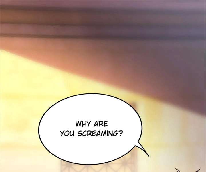 Aura Recovery: I Get a New Skill Everyday Chapter 131 263 31