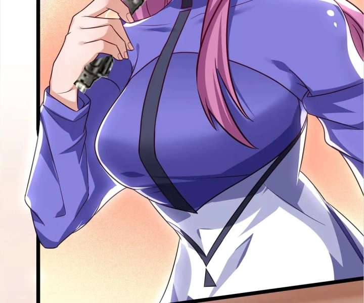 Aura Recovery: I Get a New Skill Everyday Chapter 131 270 38