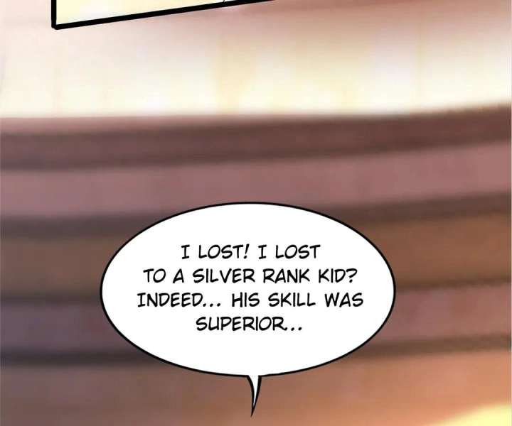 Aura Recovery: I Get a New Skill Everyday Chapter 131 271 39