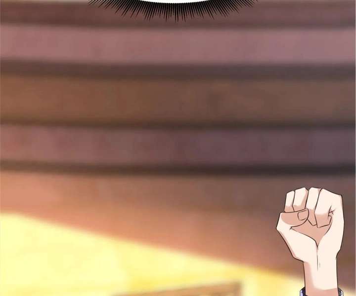 Aura Recovery: I Get a New Skill Everyday Chapter 131 274 42