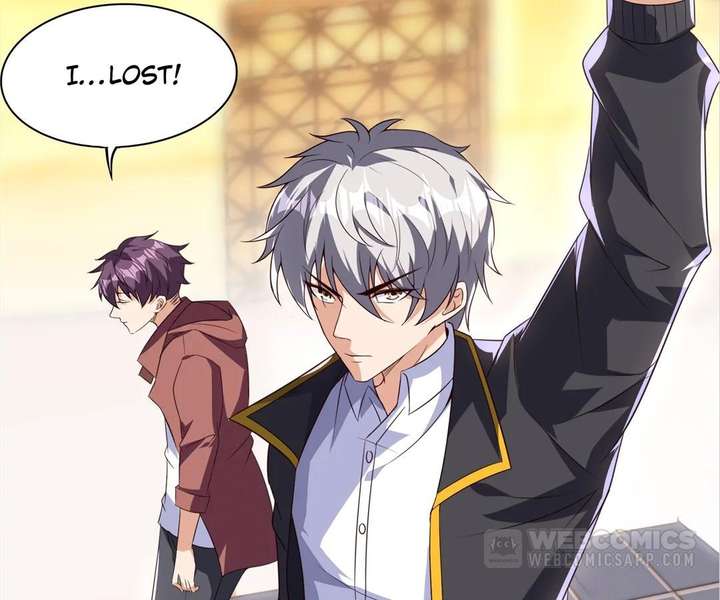 Aura Recovery: I Get a New Skill Everyday Chapter 131 275 43