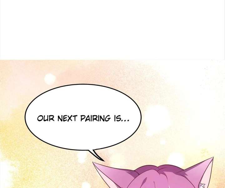 Aura Recovery: I Get a New Skill Everyday Chapter 131 278 46