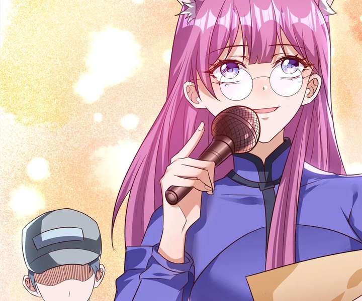 Aura Recovery: I Get a New Skill Everyday Chapter 131 279 47