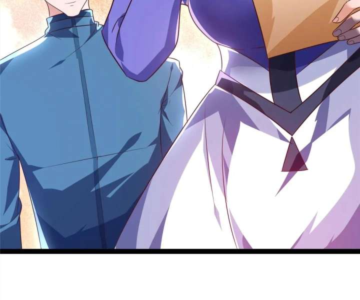 Aura Recovery: I Get a New Skill Everyday Chapter 131 280 48