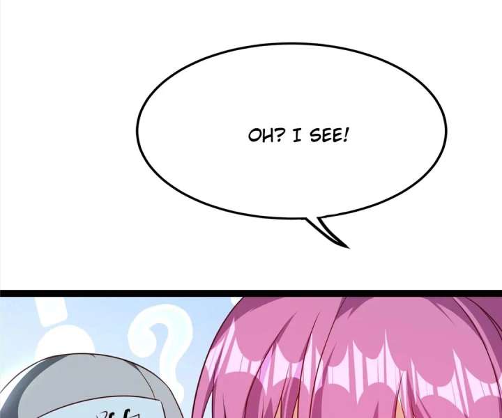 Aura Recovery: I Get a New Skill Everyday Chapter 131 281 49