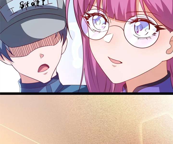 Aura Recovery: I Get a New Skill Everyday Chapter 131 282 50